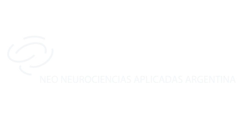 Lic Diego Pimentel - Neo Neurociencias Aplicadas Ar